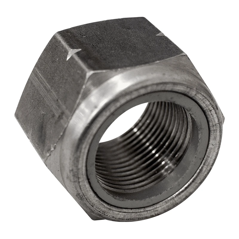 Hydraulic Cylinder Nut suppliers